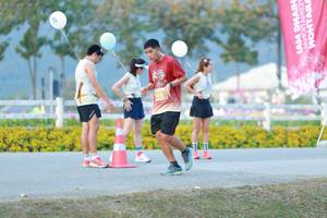 BIB: 
                            <button type="button" onclick="openModal(27851190)" class="btn btn-primary btn-sm float-right btn-popup" data-toggle="modal" data-target=".modal-high-quality">
                        <i class="fas fa-shopping-cart"></i> Add to Cart
                    </button>
                                            <button type="button" onclick="isThisMe(27851190, true)" class="btn btn-success btn-sm float-right btn-popup btn-isme hidden" data-toggle="tooltip" data-placement="bottom" title="นี่คือรูปของคุณใช่ไหม คลิกที่นี่เพื่อเอาเข้าอัลบั้ม">
                        <i class="fas fa-plus"></i> Add to album
                    </button>
                    <button type="button" onclick="isThisMe(27851190, false)" class="btn btn-warning btn-sm float-right btn-popup btn-isnotme hidden">
                        <i class="fas fa-ban"></i> Remove from album
                    </button>